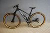 Scott Scale 940 Carbon S