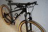 Scott Scale 940 Carbon S