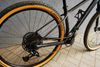 Scott Scale 940 Carbon S