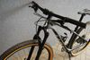 Scott Scale 940 Carbon S