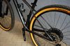 Scott Scale 940 Carbon S