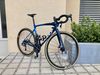 Ridley Fenix Slic | Ultegra Di2