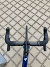 Ridley Fenix Slic | Ultegra Di2