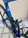 Ridley Fenix Slic | Ultegra Di2