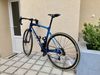 Ridley Fenix Slic | Ultegra Di2
