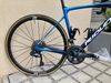 Ridley Fenix Slic | Ultegra Di2