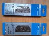Shimano kotouče, destičky, řetězy - NOVÉ