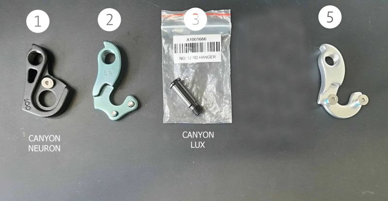 Shimano kotouče, destičky, řetězy - NOVÉ