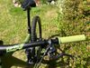 Cube Stereo 150 C:62 Race 29 vel. M