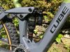 Cube Stereo 150 C:62 Race 29 vel. M