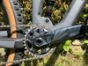 Cube Stereo 150 C:62 Race 29 vel. M