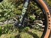 Cube Stereo 150 C:62 Race 29 vel. M