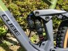 Cube Stereo 150 C:62 Race 29 vel. M