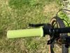 Cube Stereo 150 C:62 Race 29 vel. M