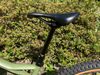 Cube Stereo 150 C:62 Race 29 vel. M