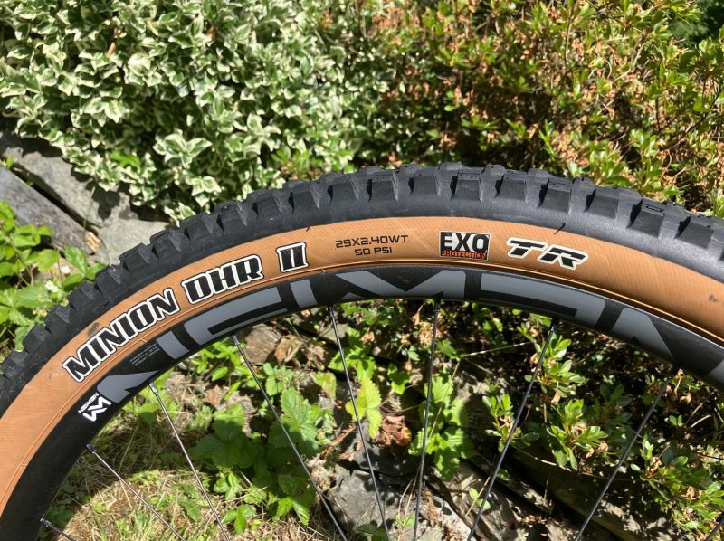 Cube Stereo 150 C:62 Race 29 vel. M