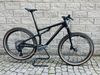 SPECIALIZED EPIC 8 EXPERT GX AXS_NOVÉ KOMPONENTY
