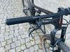SPECIALIZED EPIC 8 EXPERT GX AXS_NOVÉ KOMPONENTY