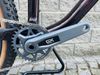 SPECIALIZED EPIC 8 EXPERT GX AXS_NOVÉ KOMPONENTY