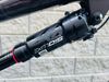 SPECIALIZED EPIC 8 EXPERT GX AXS_NOVÉ KOMPONENTY