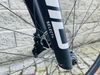 SPECIALIZED EPIC 8 EXPERT GX AXS_NOVÉ KOMPONENTY