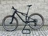 SPECIALIZED EPIC 8 EXPERT GX AXS_NOVÉ KOMPONENTY