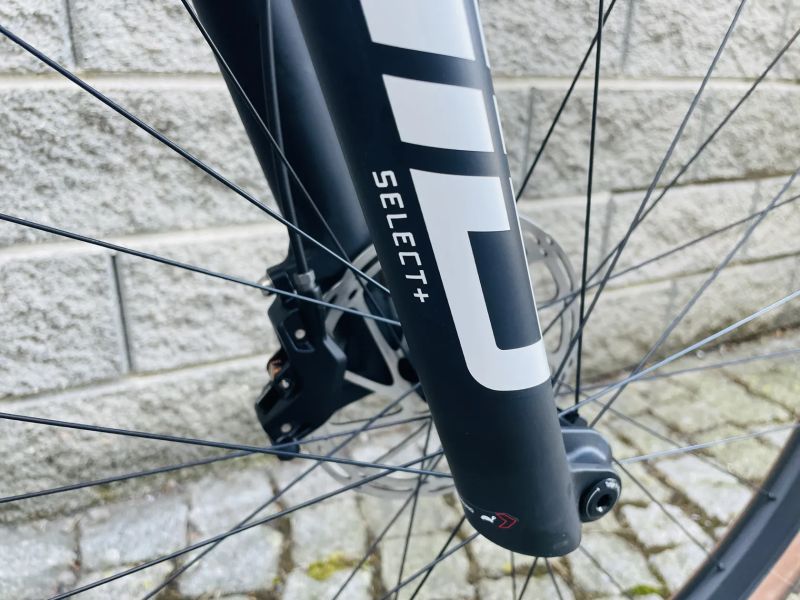 SPECIALIZED EPIC 8 EXPERT GX AXS_NOVÉ KOMPONENTY