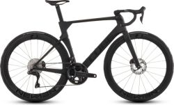 Cube LITENING AERO C:68X RACE 52cm