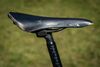 Giant Cadex 2 CFM