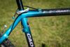 Giant Cadex 2 CFM