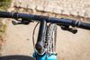Giant Cadex 2 CFM