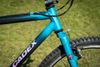 Giant Cadex 2 CFM