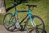 Giant Cadex 2 CFM