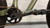 Cannondale Scalpel SE LTD vel.M Lefty Carbon X01