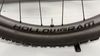 Cannondale Scalpel SE LTD vel.M Lefty Carbon X01