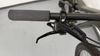 Cannondale Scalpel SE LTD vel.M Lefty Carbon X01