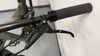 Cannondale Scalpel SE LTD vel.M Lefty Carbon X01