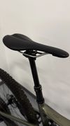 Cannondale Scalpel SE LTD vel.M Lefty Carbon X01