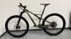 Cannondale Scalpel SE LTD vel.M Lefty Carbon X01