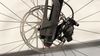 Cannondale Scalpel SE LTD vel.M Lefty Carbon X01