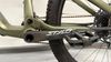 Cannondale Scalpel SE LTD vel.M Lefty Carbon X01
