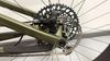 Cannondale Scalpel SE LTD vel.M Lefty Carbon X01