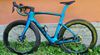 Pinarello dogma F 2026