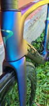 Pinarello dogma F 2026