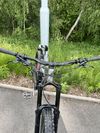 Specialized Enduro comp