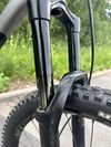 Specialized Enduro comp