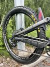Specialized Enduro comp