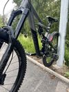 Specialized Enduro comp