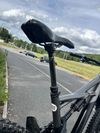 Specialized Enduro comp