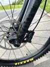 Specialized Enduro comp